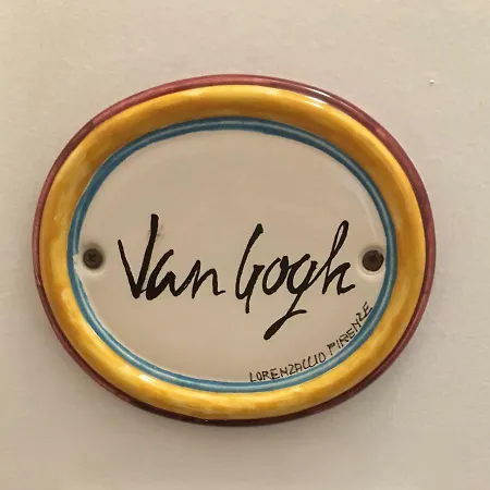 La Casa Nel Sole - Boutique