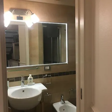 La Casa Nel Sole - Boutique 住宿加早餐酒店