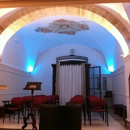 La Casa Nel Sole - Boutique 2*