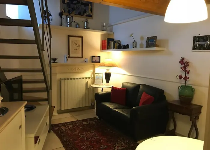 La Casa Nel Sole - Boutique 4* Bari