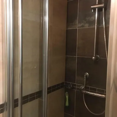 La Casa Nel Sole - Boutique לינה וארוחת בוקר בארי