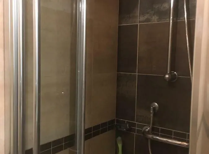 La Casa Nel Sole - Boutique Bed & Breakfast Bari